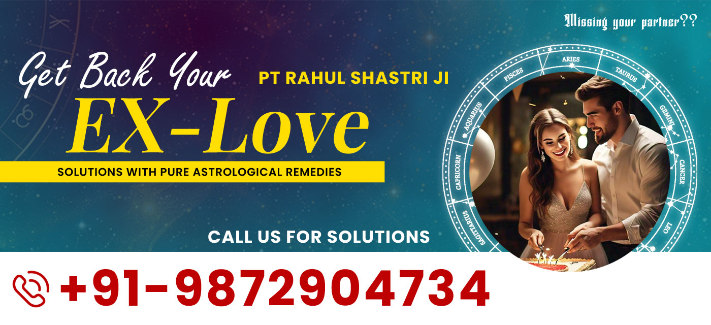 Solve Your All Problems