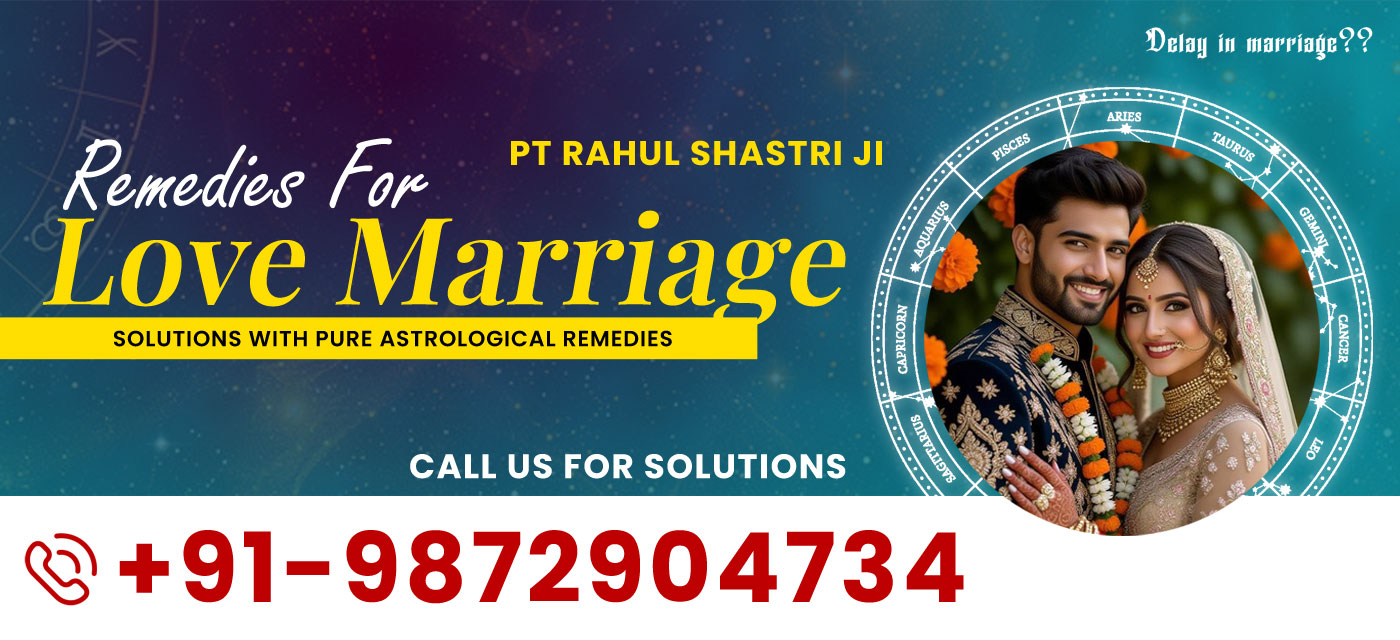 Solve Your All Problems